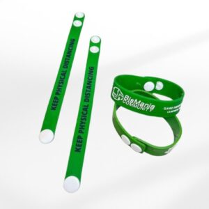 Gelang Custom