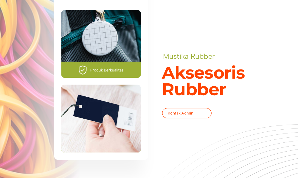 head jasarubbercustom1